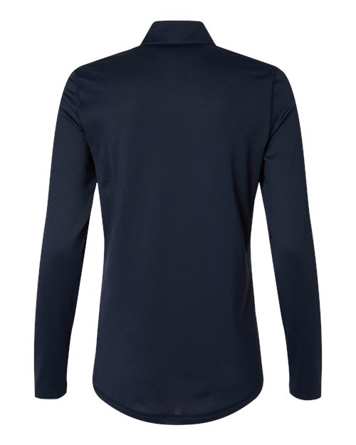 Women's Icon 2.0 Full-Zip - Deep Navy