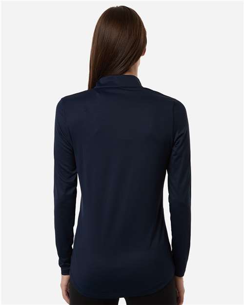 Women's Icon 2.0 Full-Zip - Deep Navy