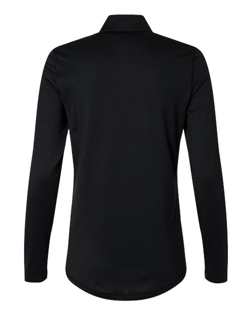 Women's Icon 2.0 Full-Zip - Puma Black