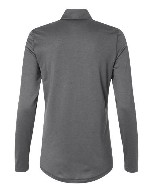 Women's Icon 2.0 Full-Zip - Slate Sky