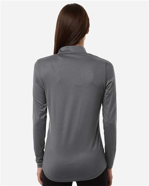 Women's Icon 2.0 Full-Zip - Slate Sky