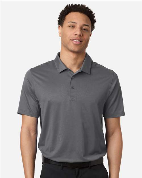 Men's Icon Polo 2.0 - Slate Sky