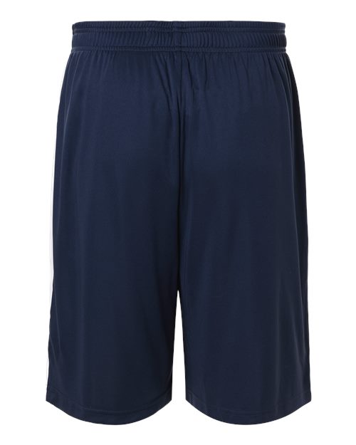Sport Dark Navy/ White