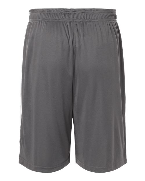 Sport Graphite/ White