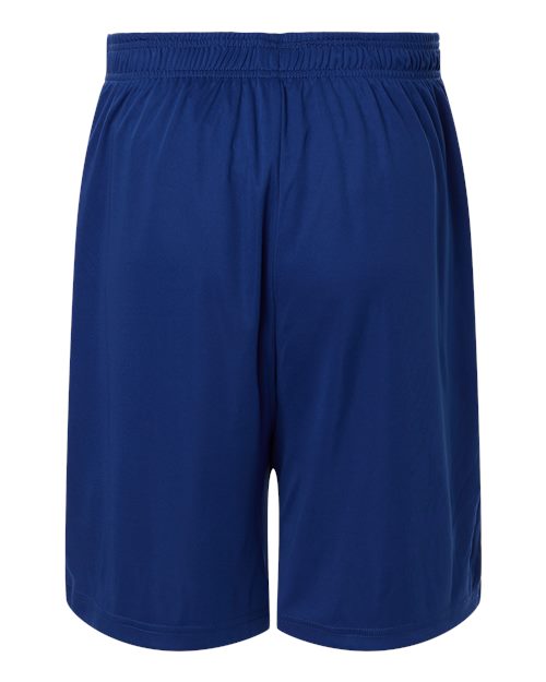 Sport Royal/ White