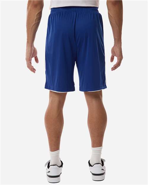 Sport Royal/ White
