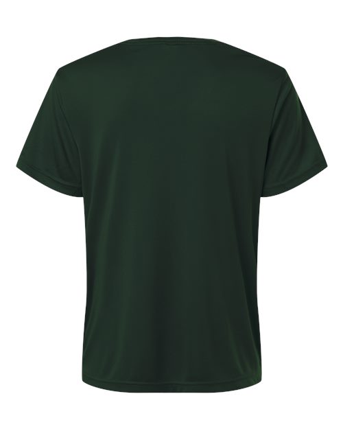 Women's Capital Performance T-Shirt - Forest