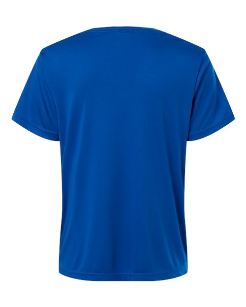 Women's Capital Performance T-Shirt - True Royal