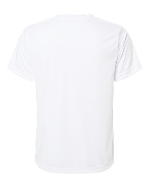 Women's Capital Performance T-Shirt - White