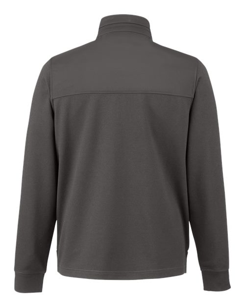 Men's New Classics® Club Jacket - Graphite