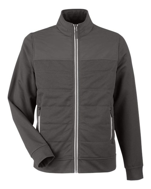 Men's New Classics® Club Jacket - Graphite