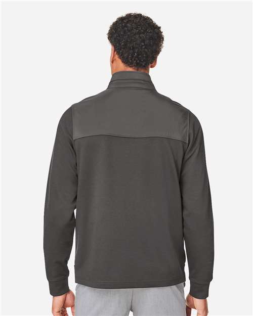 Men's New Classics® Club Jacket - Graphite
