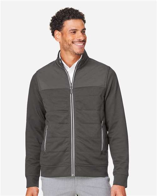 Men's New Classics® Club Jacket - Graphite