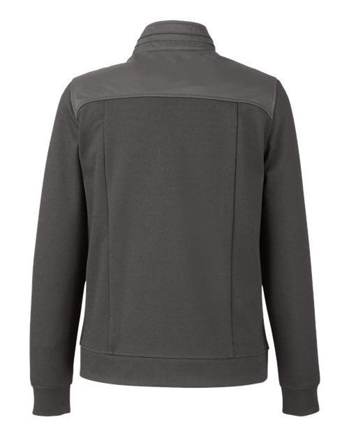 Women's New Classics® Club Jacket - Graphite