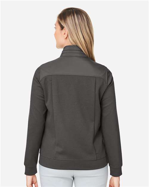 Women's New Classics® Club Jacket - Graphite