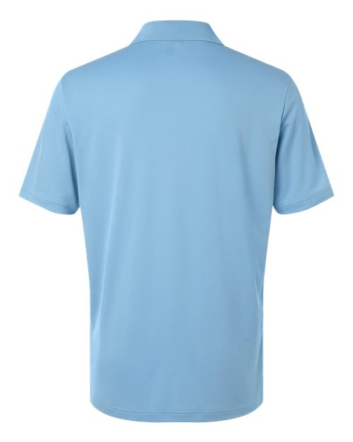 Men's Performance Polo - Team Light Blue