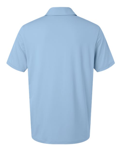 Men's Ultimate365 Solid Polo - Clear Sky