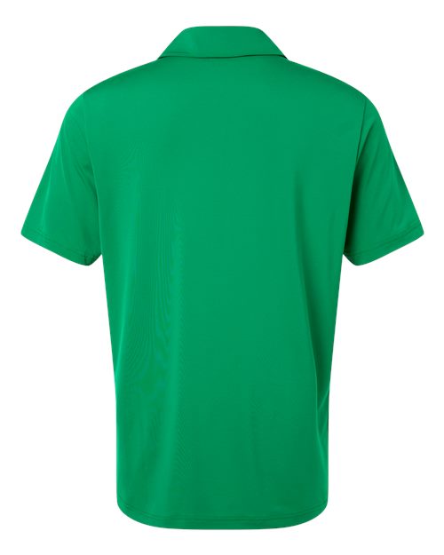 Men's Ultimate365 Solid Polo - Court Green