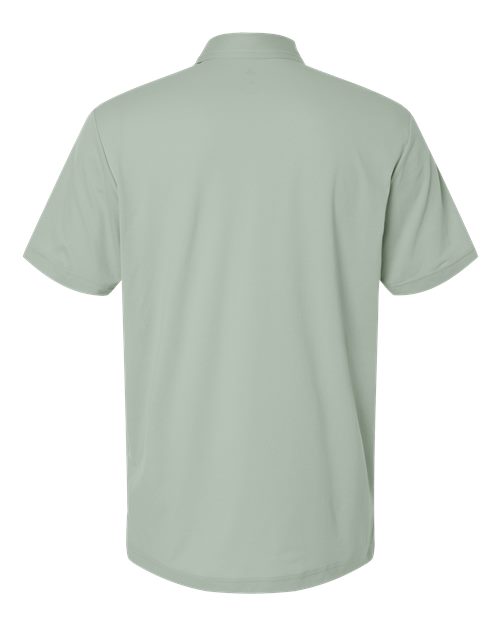 Men's Ultimate365 Tour Twistknit Polo - Wonder Sage
