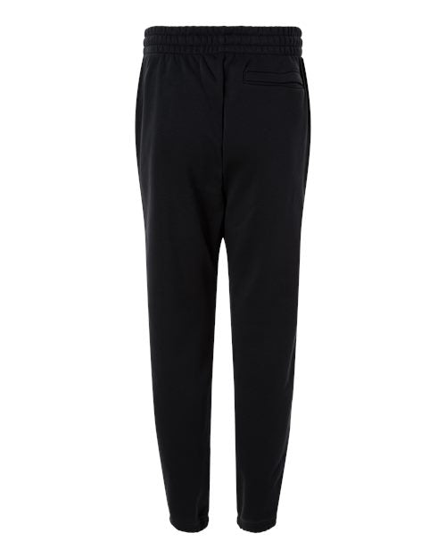 Black/ Pitch Grey