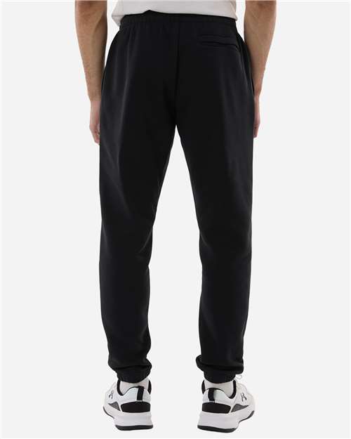 Black/ Pitch Grey