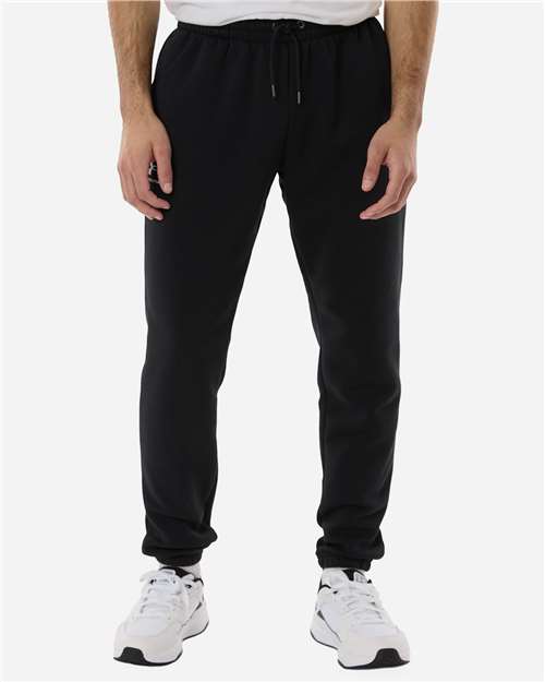 Black/ Pitch Grey