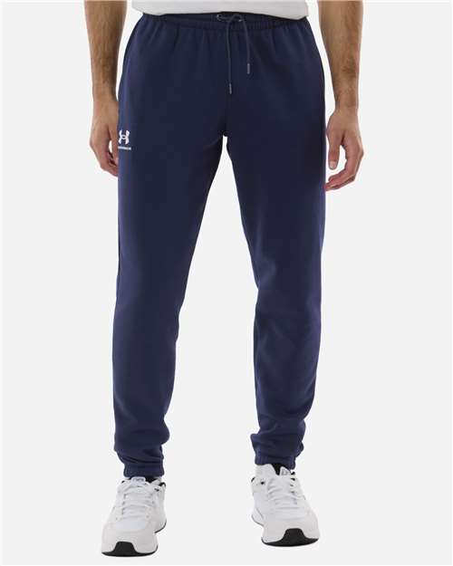 Midnight Navy/ White 