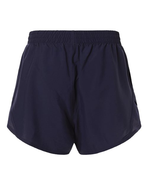 Midnight Navy/ Midnight Navy/ White