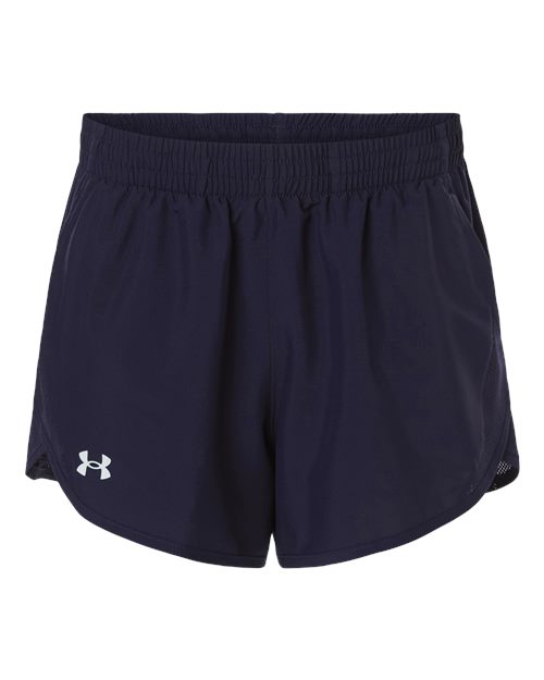 Midnight Navy/ Midnight Navy/ White