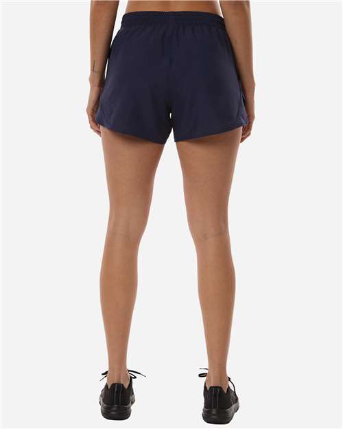 Midnight Navy/ Midnight Navy/ White