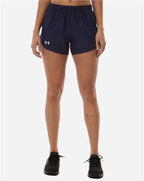 Midnight Navy/ Midnight Navy/ White