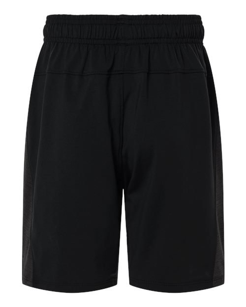 Black/ Black/ Jet Grey