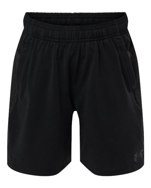 Black/ Black/ Jet Grey