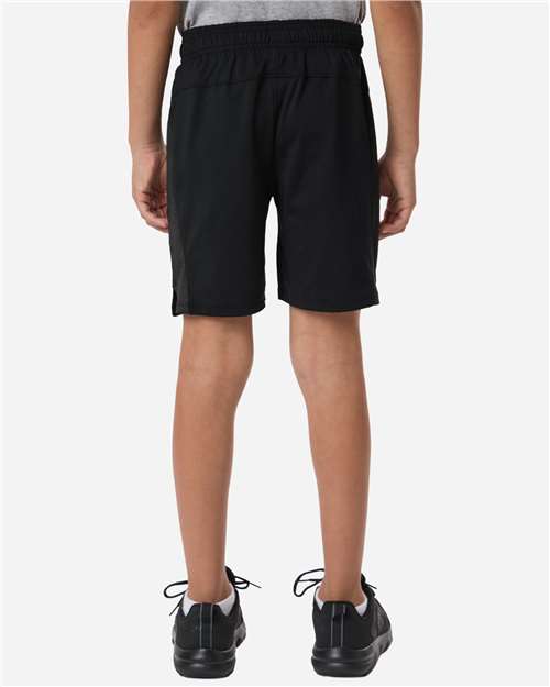 Black/ Black/ Jet Grey