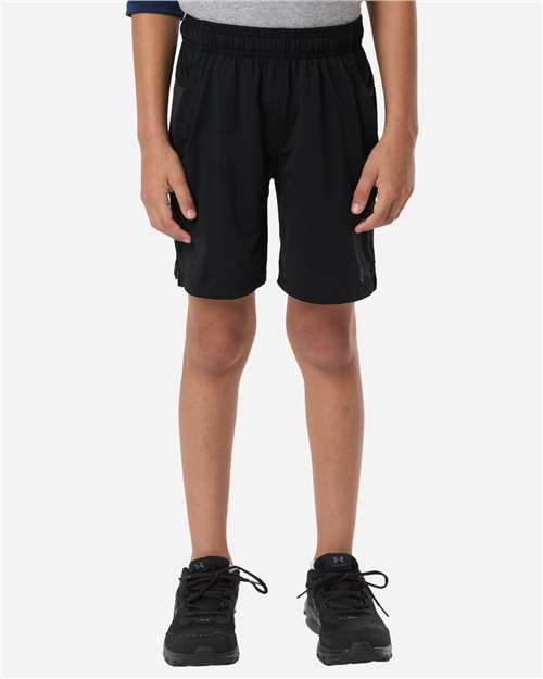 Black/ Black/ Jet Grey