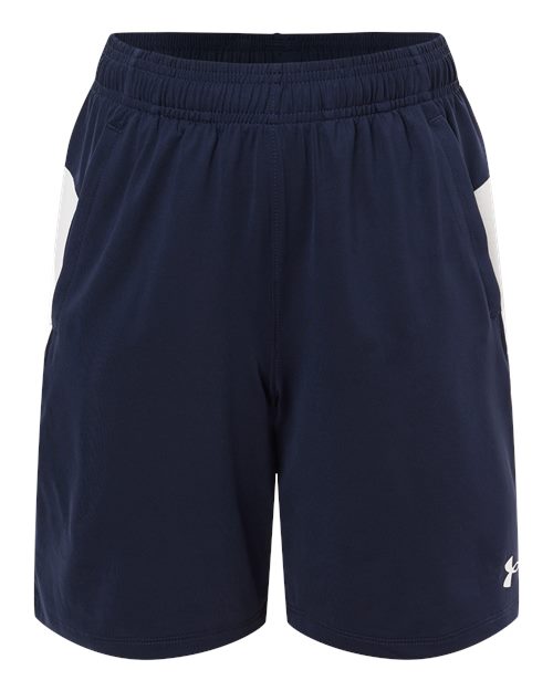 Midnight Navy/ White/ White