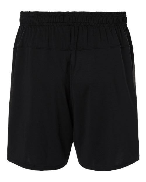 Black/ Pitch Grey