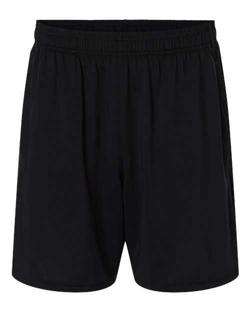 Black/ Pitch Grey
