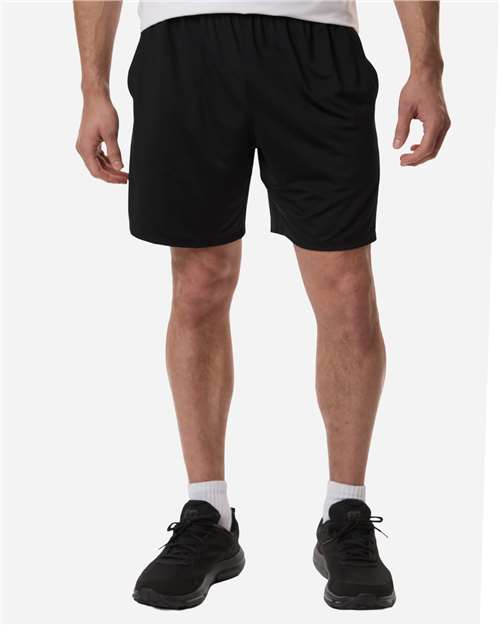 Black/ Pitch Grey
