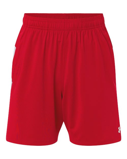 Red/ White/ White