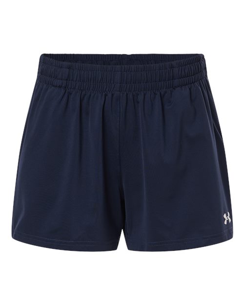 Midnight Navy/ White