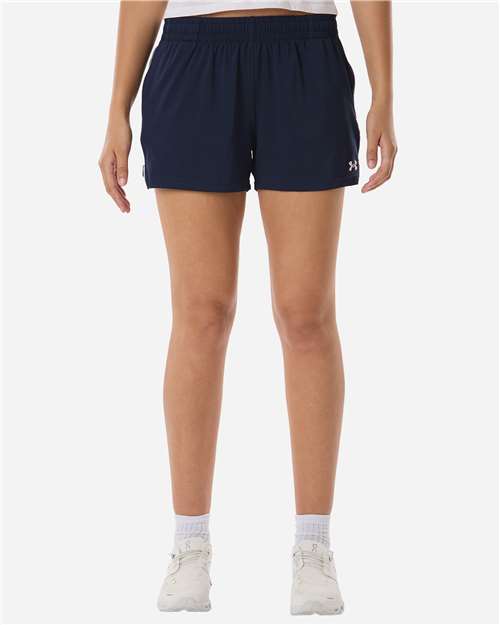 Midnight Navy/ White