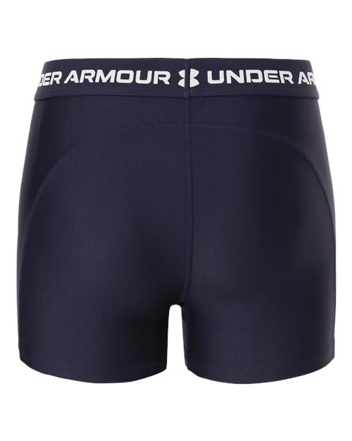 Midnight Navy/ White