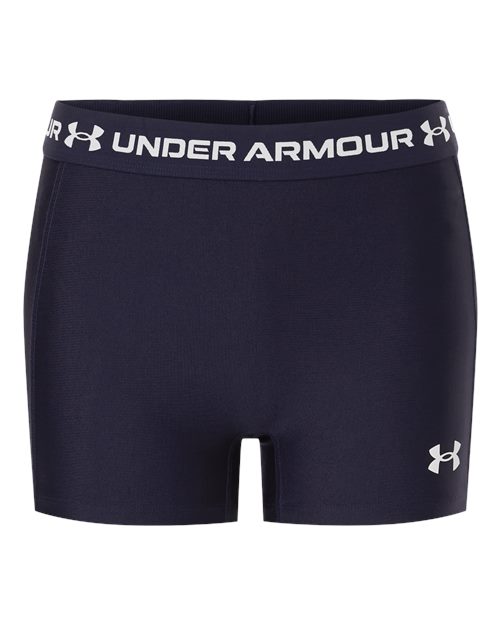 Midnight Navy/ White