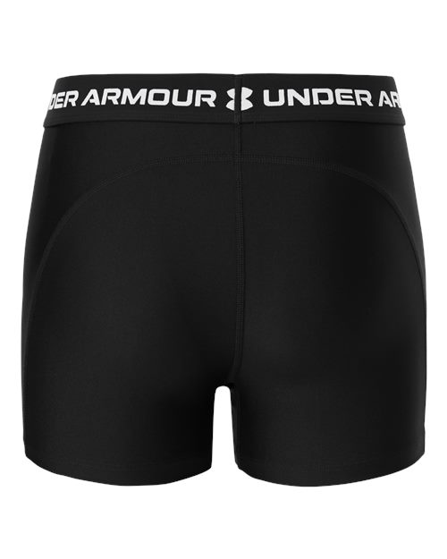 Ultimate Black/ White