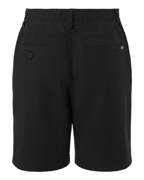 Black/ Steel Medium Heather/ Halo Grey