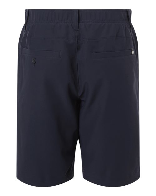 Midnight Navy/ Halo Grey