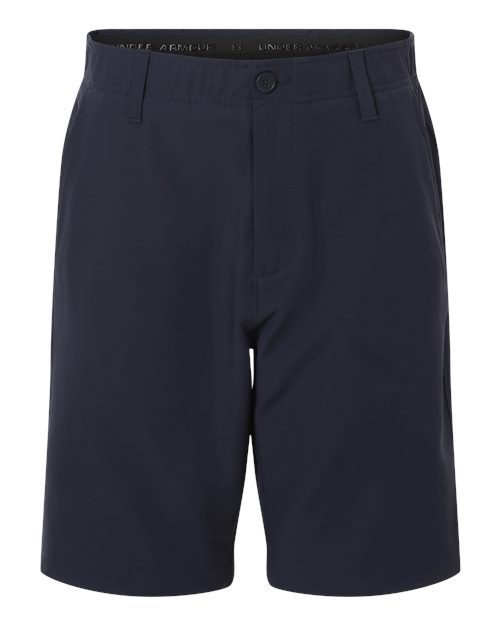 Midnight Navy/ Halo Grey