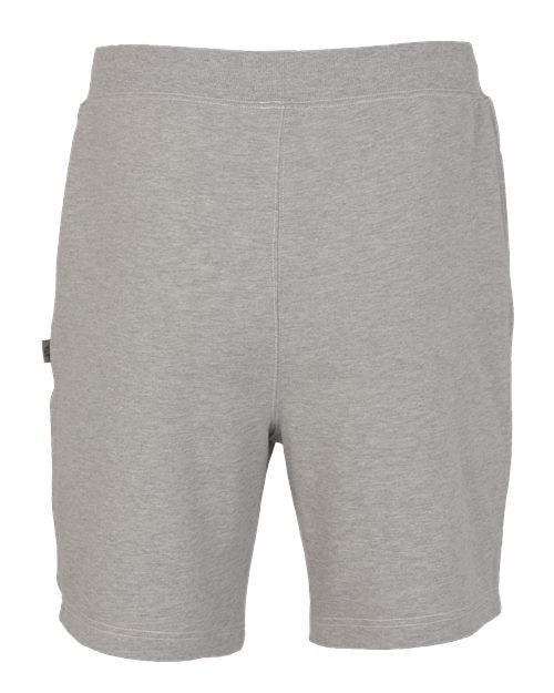 Oxford Heather