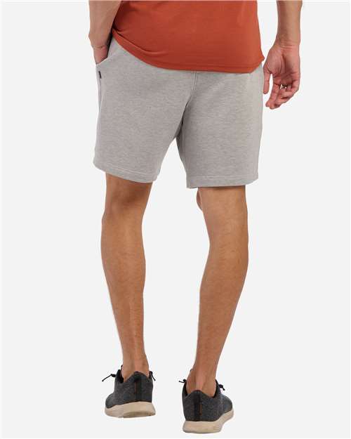 Oxford Heather